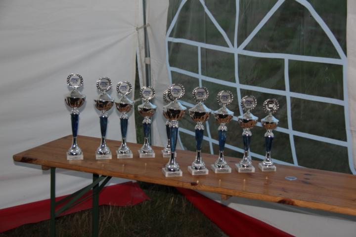 Oschersleben 207.JPG